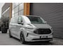 Ford Transit Custom 300 2.0 TDCI L2H1 Limited 170PK JB- EDITION / DRIVER ASSISTANCE PACK / 3- ZITS / MY2024 / CAMERA / ADAP.CRUISE