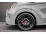 Ford Transit Custom 300 2.0 TDCI L2H1 Limited 170PK JB- EDITION / DRIVER ASSISTANCE PACK / 3- ZITS / MY2024 / CAMERA / ADAP.CRUISE
