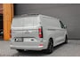 Ford Transit Custom 300 2.0 TDCI L2H1 Limited 170PK JB- EDITION / DRIVER ASSISTANCE PACK / 3- ZITS / MY2024 / CAMERA / ADAP.CRUISE