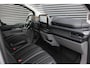 Ford Transit Custom 300 2.0 TDCI L2H1 Limited 170PK JB- EDITION / DRIVER ASSISTANCE PACK / 3- ZITS / MY2024 / CAMERA / ADAP.CRUISE