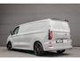 Ford Transit Custom 300 2.0 TDCI L2H1 Limited 170PK JB- EDITION / DRIVER ASSISTANCE PACK / 3- ZITS / MY2024 / CAMERA / ADAP.CRUISE