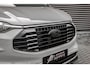 Ford Transit Custom 300 2.0 TDCI L2H1 Limited 170PK JB- EDITION / DRIVER ASSISTANCE PACK / 3- ZITS / MY2024 / CAMERA / ADAP.CRUISE