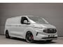 Ford Transit Custom 300 2.0 TDCI L2H1 Limited 170PK JB- EDITION / DRIVER ASSISTANCE PACK / 3- ZITS / MY2024 / CAMERA / ADAP.CRUISE