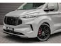 Ford Transit Custom 300 2.0 TDCI L2H1 Limited 170PK JB- EDITION / DRIVER ASSISTANCE PACK / 3- ZITS / MY2024 / CAMERA / ADAP.CRUISE