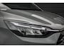 Ford Transit Custom 300 2.0 TDCI L2H1 Limited 170PK JB- EDITION / DRIVER ASSISTANCE PACK / 3- ZITS / MY2024 / CAMERA / ADAP.CRUISE