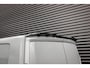 Ford Transit Custom 300 2.0 TDCI L2H1 Limited 170PK JB- EDITION / DRIVER ASSISTANCE PACK / 3- ZITS / MY2024 / CAMERA / ADAP.CRUISE
