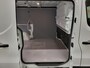 Fiat Talento 2.0MultiJet 146PK Trekhaak 2000kg Euro 6!