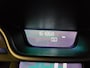 Fiat Talento 2.0MultiJet 146PK Trekhaak 2000kg Euro 6!