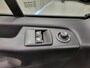 Fiat Talento 2.0MultiJet 146PK Trekhaak 2000kg Euro 6!