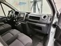 Fiat Talento 2.0MultiJet 146PK Trekhaak 2000kg Euro 6!