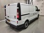Fiat Talento 2.0MultiJet 146PK Trekhaak 2000kg Euro 6!