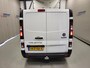 Fiat Talento 2.0MultiJet 146PK Trekhaak 2000kg Euro 6!