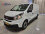 Fiat Talento 2.0MultiJet 146PK Trekhaak 2000kg Euro 6!