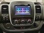 Fiat Talento 2.0MultiJet 146PK Trekhaak 2000kg Euro 6!