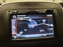 Fiat Talento 2.0MultiJet 146PK Trekhaak 2000kg Euro 6!