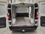 Fiat Talento 2.0MultiJet 146PK Trekhaak 2000kg Euro 6!