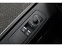 Ford Transit Custom 300 2.0 TDCI L2H1 Limited 170PK JB- EDITION / DRIVER ASSISTANCE PACK / 3- ZITS / MY2024 / CAMERA / ADAP.CRUISE