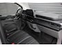 Ford Transit Custom 300 2.0 TDCI L2H1 Limited 170PK JB- EDITION / DRIVER ASSISTANCE PACK / 3- ZITS / MY2024 / CAMERA / ADAP.CRUISE
