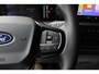 Ford Transit Custom 300 2.0 TDCI L2H1 Limited 170PK JB- EDITION / DRIVER ASSISTANCE PACK / 3- ZITS / MY2024 / CAMERA / ADAP.CRUISE