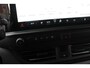 Ford Transit Custom 300 2.0 TDCI L2H1 Limited 170PK JB- EDITION / DRIVER ASSISTANCE PACK / 3- ZITS / MY2024 / CAMERA / ADAP.CRUISE
