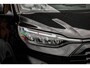 Ford Transit Custom 300 2.0 TDCI L2H1 Limited 170PK JB- EDITION / DRIVER ASSISTANCE PACK / 3- ZITS / MY2024 / CAMERA / ADAP.CRUISE