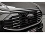 Ford Transit Custom 300 2.0 TDCI L2H1 Limited 170PK JB- EDITION / DRIVER ASSISTANCE PACK / 3- ZITS / MY2024 / CAMERA / ADAP.CRUISE