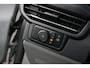 Ford Transit Custom 300 2.0 TDCI L2H1 Limited 170PK JB- EDITION / DRIVER ASSISTANCE PACK / 3- ZITS / MY2024 / CAMERA / ADAP.CRUISE