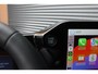 Ford Transit Custom 300 2.0 TDCI L2H1 Limited 170PK JB- EDITION / DRIVER ASSISTANCE PACK / 3- ZITS / MY2024 / CAMERA / ADAP.CRUISE