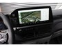 Ford Transit Custom 300 2.0 TDCI L2H1 Limited 170PK JB- EDITION / DRIVER ASSISTANCE PACK / 3- ZITS / MY2024 / CAMERA / ADAP.CRUISE