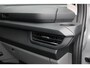 Ford Transit Custom 300 2.0 TDCI L2H1 Limited 170PK JB- EDITION / DRIVER ASSISTANCE PACK / 3- ZITS / MY2024 / CAMERA / ADAP.CRUISE