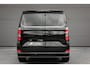 Ford Transit Custom 300 2.0 TDCI L2H1 Limited 170PK JB- EDITION / DRIVER ASSISTANCE PACK / 3- ZITS / MY2024 / CAMERA / ADAP.CRUISE