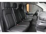 Ford Transit Custom 300 2.0 TDCI L2H1 Limited 170PK JB- EDITION / DRIVER ASSISTANCE PACK / 3- ZITS / MY2024 / CAMERA / ADAP.CRUISE