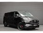 Ford Transit Custom 300 2.0 TDCI L2H1 Limited 170PK JB- EDITION / DRIVER ASSISTANCE PACK / 3- ZITS / MY2024 / CAMERA / ADAP.CRUISE