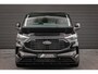 Ford Transit Custom 300 2.0 TDCI L2H1 Limited 170PK JB- EDITION / DRIVER ASSISTANCE PACK / 3- ZITS / MY2024 / CAMERA / ADAP.CRUISE