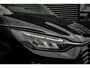 Ford Transit Custom 300 2.0 TDCI L2H1 Limited 170PK JB- EDITION / DRIVER ASSISTANCE PACK / 3- ZITS / MY2024 / CAMERA / ADAP.CRUISE