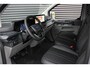Ford Transit Custom 300 2.0 TDCI L2H1 Limited 170PK JB- EDITION / DRIVER ASSISTANCE PACK / 3- ZITS / MY2024 / CAMERA / ADAP.CRUISE