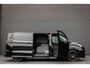 Ford Transit Custom 300 2.0 TDCI L2H1 Limited 170PK JB- EDITION / DRIVER ASSISTANCE PACK / 3- ZITS / MY2024 / CAMERA / ADAP.CRUISE