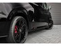 Ford Transit Custom 300 2.0 TDCI L2H1 Limited 170PK JB- EDITION / DRIVER ASSISTANCE PACK / 3- ZITS / MY2024 / CAMERA / ADAP.CRUISE
