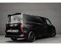 Ford Transit Custom 300 2.0 TDCI L2H1 Limited 170PK JB- EDITION / DRIVER ASSISTANCE PACK / 3- ZITS / MY2024 / CAMERA / ADAP.CRUISE