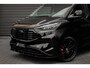 Ford Transit Custom 300 2.0 TDCI L2H1 Limited 170PK JB- EDITION / DRIVER ASSISTANCE PACK / 3- ZITS / MY2024 / CAMERA / ADAP.CRUISE