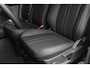 Ford Transit Custom 300 2.0 TDCI L2H1 Limited 170PK JB- EDITION / DRIVER ASSISTANCE PACK / 3- ZITS / MY2024 / CAMERA / ADAP.CRUISE