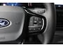 Ford Transit Custom 300 2.0 TDCI L2H1 Limited 170PK JB- EDITION / DRIVER ASSISTANCE PACK / 3- ZITS / MY2024 / CAMERA / ADAP.CRUISE