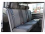 Volkswagen Crafter 2.0 TDI 140pk L3 H3 DC Automaat Airco Navigatie Apple Carplay Camera