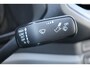 Volkswagen Crafter 2.0 TDI 140pk L3 H3 DC Automaat Airco Navigatie Apple Carplay Camera