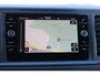 Volkswagen Crafter 2.0 TDI 140pk L3 H3 DC Automaat Airco Navigatie Apple Carplay Camera