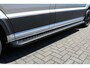 Volkswagen Crafter 2.0 TDI 140pk L3 H3 DC Automaat Airco Navigatie Apple Carplay Camera