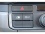 Volkswagen Crafter 2.0 TDI 140pk L3 H3 DC Automaat Airco Navigatie Apple Carplay Camera