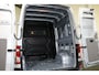 Volkswagen Crafter 2.0 TDI 140pk L3 H3 DC Automaat Airco Navigatie Apple Carplay Camera