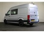 Volkswagen Crafter 2.0 TDI 140pk L3 H3 DC Automaat Airco Navigatie Apple Carplay Camera