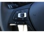 Volkswagen Crafter 2.0 TDI 140pk L3 H3 DC Automaat Airco Navigatie Apple Carplay Camera